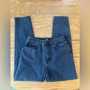 Urban Outfitters BDG Mom High-Rise Jeans Size 28